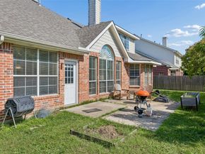 112  Crystal Court , Richardson Texas 75081