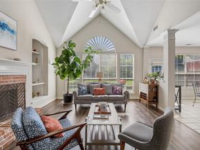 112  Crystal Court , Richardson Texas 75081