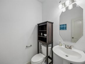 112  Crystal Court , Richardson Texas 75081