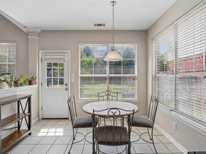 112  Crystal Court , Richardson Texas 75081