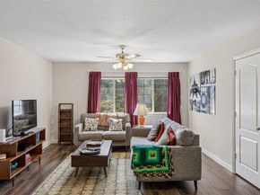 112  Crystal Court , Richardson Texas 75081