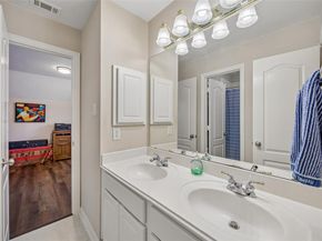 112  Crystal Court , Richardson Texas 75081