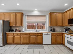 112  Crystal Court , Richardson Texas 75081