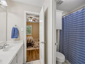 112  Crystal Court , Richardson Texas 75081