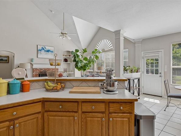 112  Crystal Court , Richardson Texas 75081