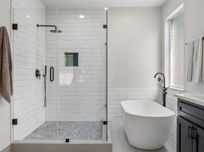 112  Crystal Court , Richardson Texas 75081