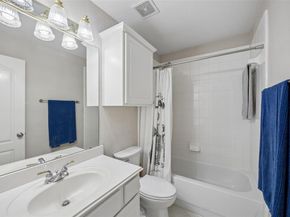 112  Crystal Court , Richardson Texas 75081