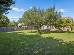 112  Crystal Court , Richardson Texas 75081