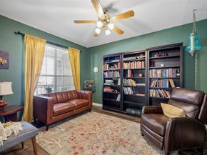 112  Crystal Court , Richardson Texas 75081