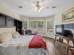112  Crystal Court , Richardson Texas 75081
