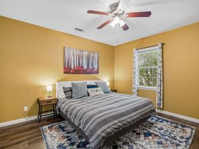 112  Crystal Court , Richardson Texas 75081
