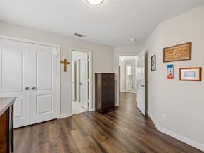 112  Crystal Court , Richardson Texas 75081