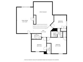 112  Crystal Court , Richardson Texas 75081