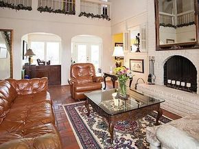6615  Lyndon B Johnson Freeway , Dallas Texas 75240