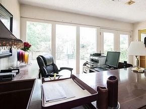 6615  Lyndon B Johnson Freeway , Dallas Texas 75240