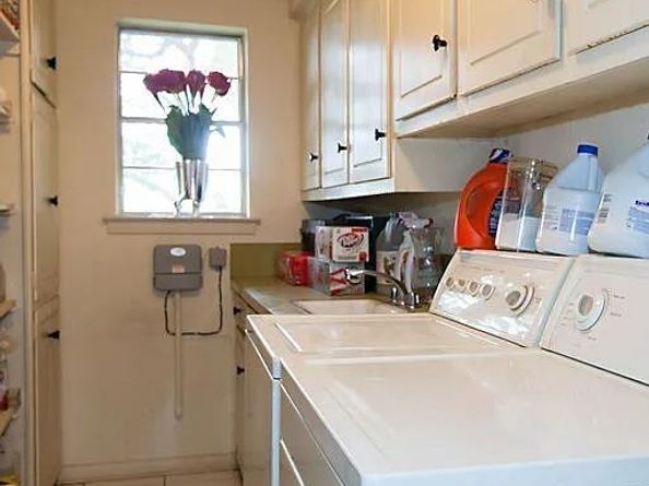 6615  Lyndon B Johnson Freeway , Dallas Texas 75240