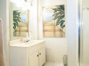 6615  Lyndon B Johnson Freeway , Dallas Texas 75240