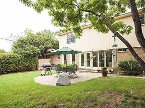 6615  Lyndon B Johnson Freeway , Dallas Texas 75240