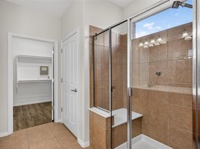 478  Cascata Drive , Frisco Texas 75036