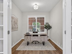 478  Cascata Drive , Frisco Texas 75036