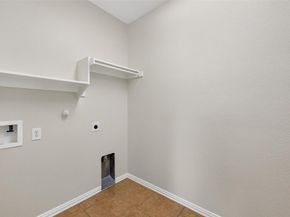 478  Cascata Drive , Frisco Texas 75036