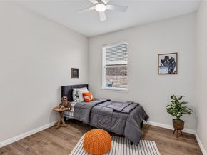 478  Cascata Drive , Frisco Texas 75036