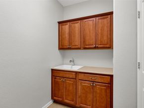 478  Cascata Drive , Frisco Texas 75036