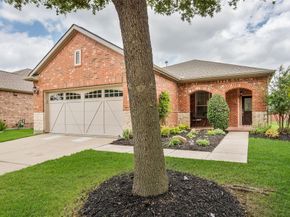 478  Cascata Drive , Frisco Texas 75036