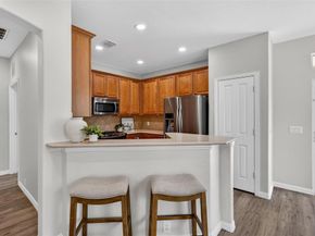 478  Cascata Drive , Frisco Texas 75036