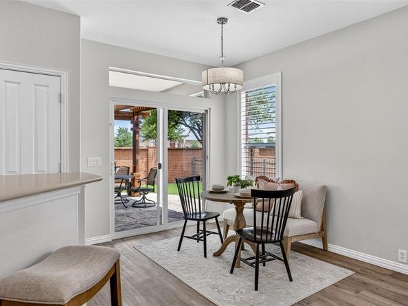478  Cascata Drive , Frisco Texas 75036