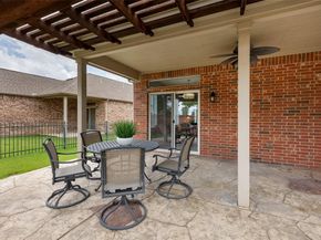 478  Cascata Drive , Frisco Texas 75036