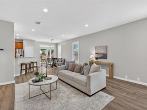478  Cascata Drive , Frisco Texas 75036