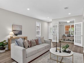 478  Cascata Drive , Frisco Texas 75036