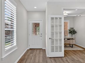478  Cascata Drive , Frisco Texas 75036