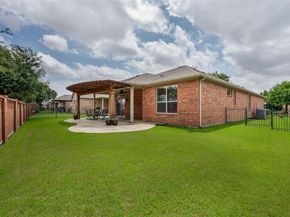 478  Cascata Drive , Frisco Texas 75036