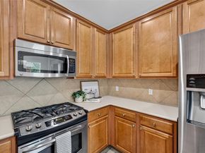 478  Cascata Drive , Frisco Texas 75036