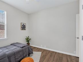 478  Cascata Drive , Frisco Texas 75036