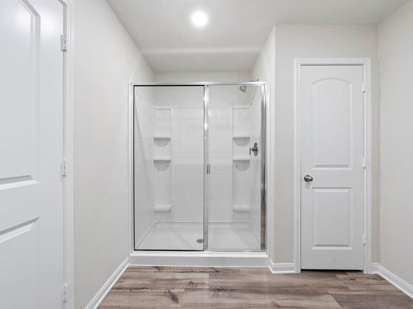 4263  Lava Forest Drive , Dallas Texas 75241