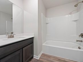 4263  Lava Forest Drive , Dallas Texas 75241