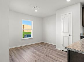 4263  Lava Forest Drive , Dallas Texas 75241