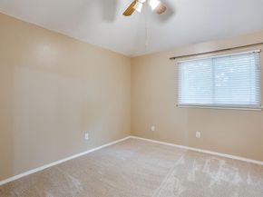4917  Dougal Avenue , Fort Worth Texas 76137