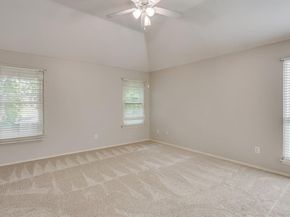 4917  Dougal Avenue , Fort Worth Texas 76137