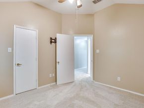 4917  Dougal Avenue , Fort Worth Texas 76137