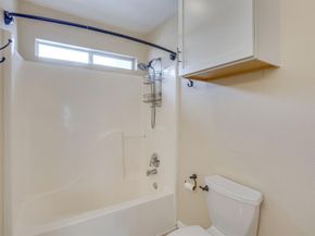 4917  Dougal Avenue , Fort Worth Texas 76137