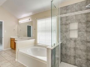 4917  Dougal Avenue , Fort Worth Texas 76137