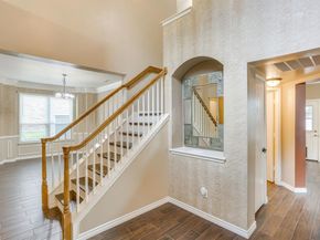 4917  Dougal Avenue , Fort Worth Texas 76137