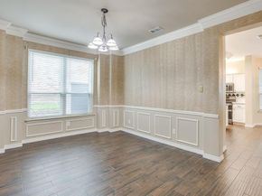 4917  Dougal Avenue , Fort Worth Texas 76137