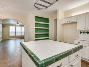 4917  Dougal Avenue , Fort Worth Texas 76137