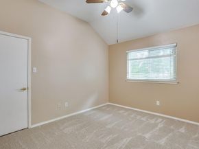 4917  Dougal Avenue , Fort Worth Texas 76137