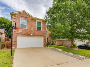 4917  Dougal Avenue , Fort Worth Texas 76137